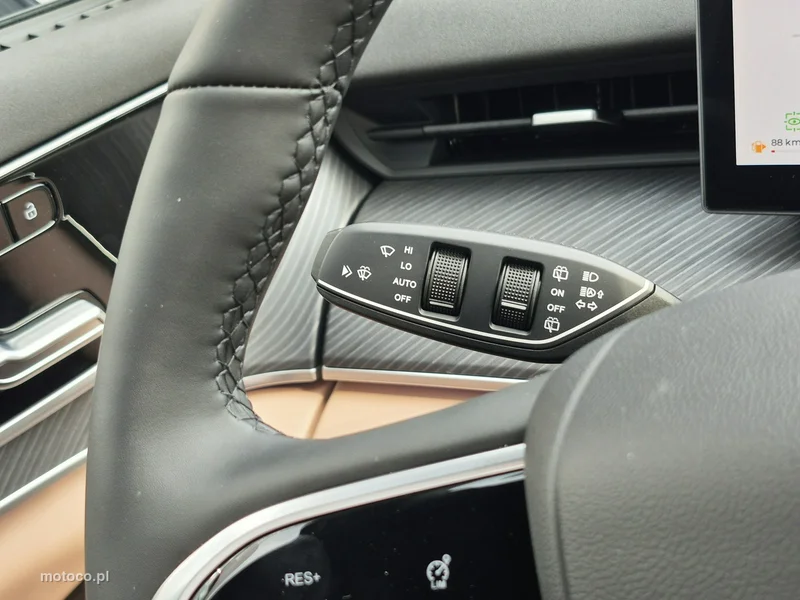 Chery Tiggo 9 36