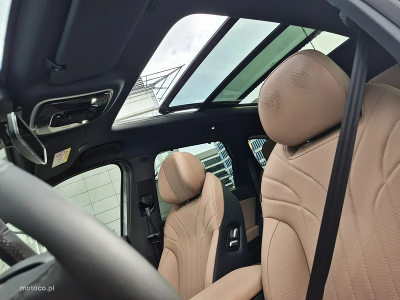 Chery Tiggo 9 41