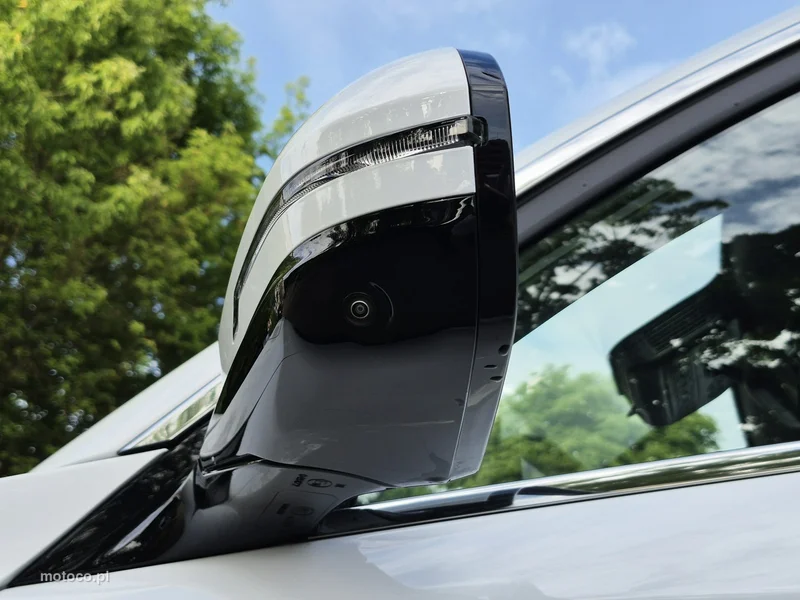 Chery Tiggo 8 14