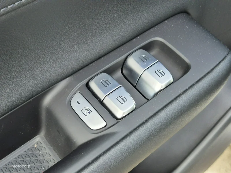 Chery Tiggo 8 16