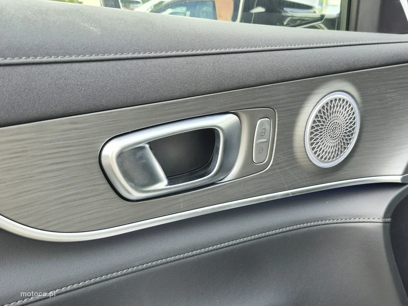 Chery Tiggo 8 17
