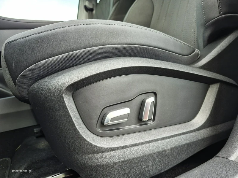 Chery Tiggo 8 21