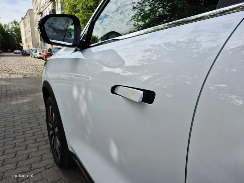 Chery Tiggo 8 22