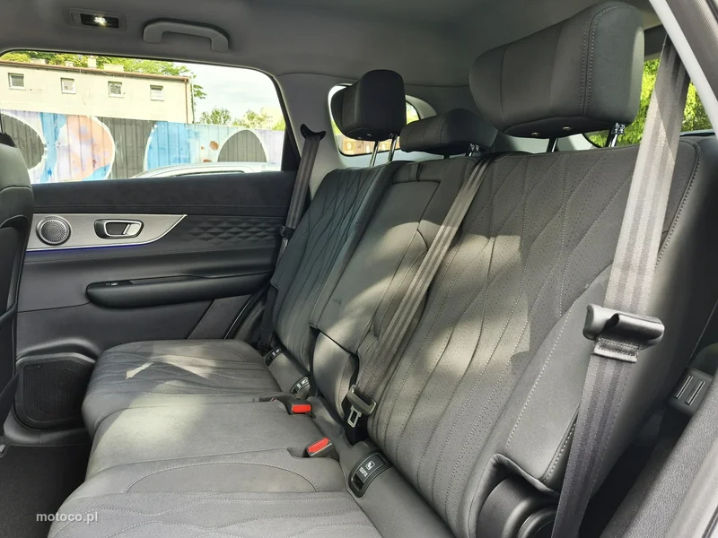 Chery Tiggo 8 24