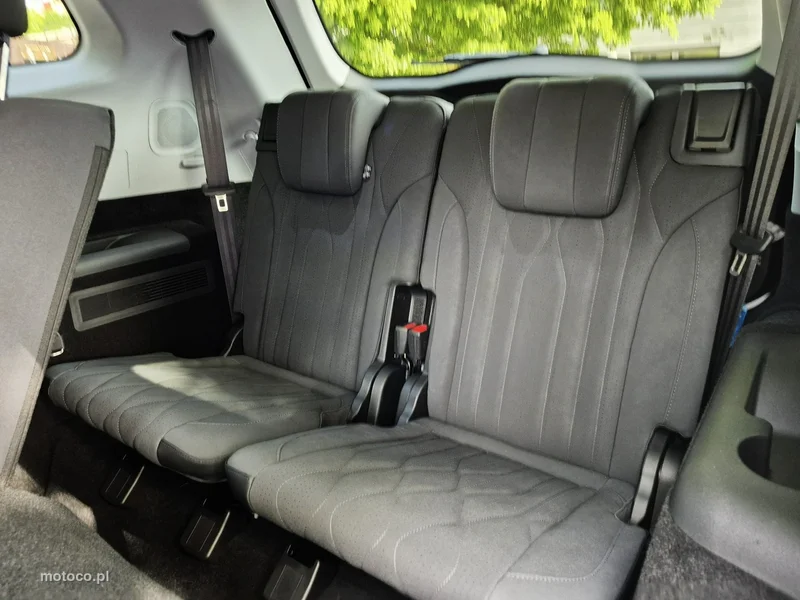 Chery Tiggo 8 25