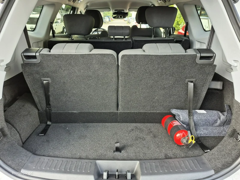 Chery Tiggo 8 40