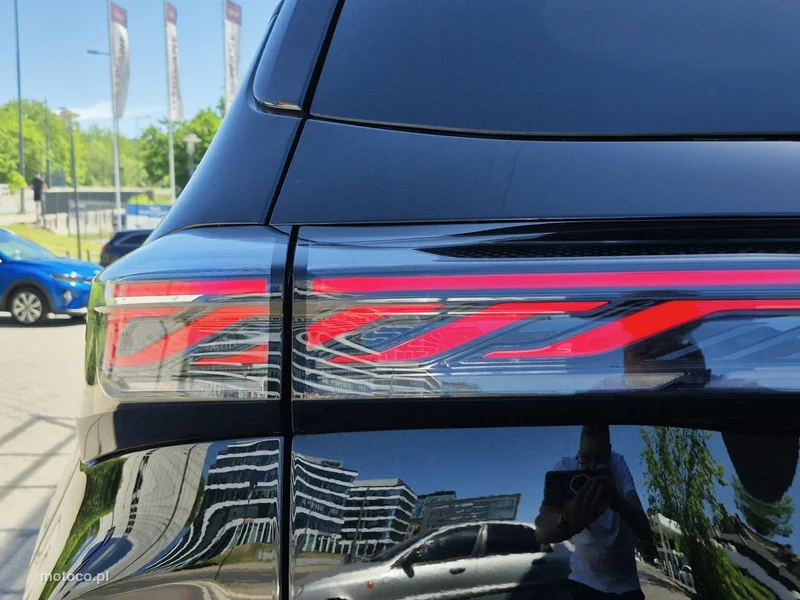 Chery Tiggo 4 13