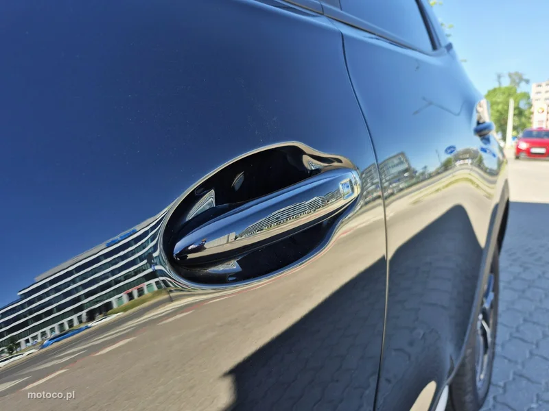 Chery Tiggo 4 14