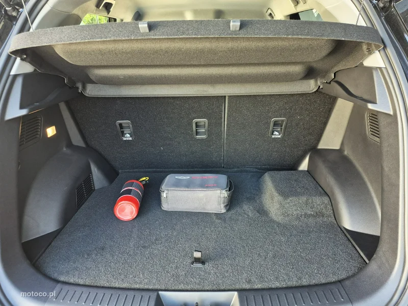 Chery Tiggo 4 16