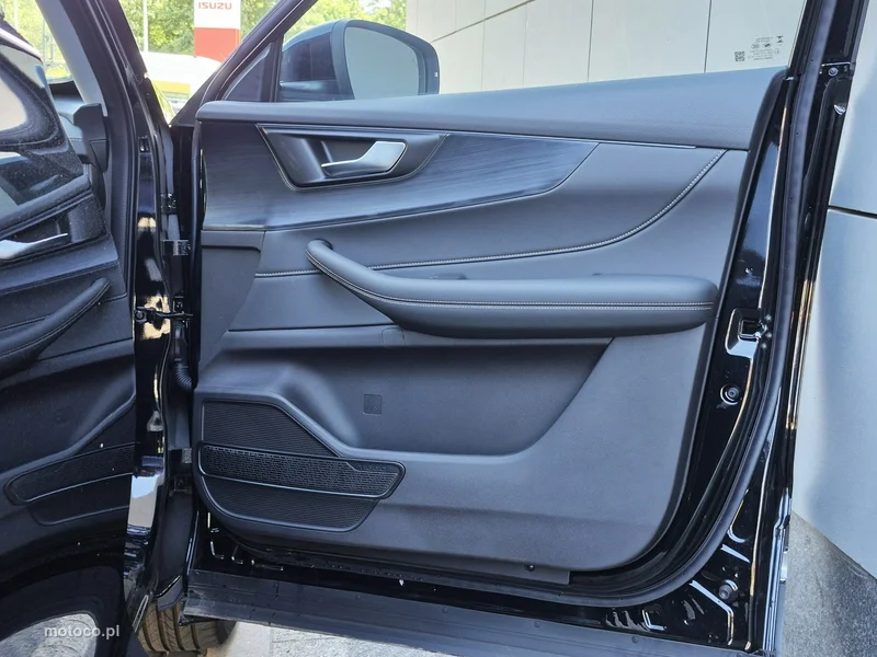 Chery Tiggo 4 17