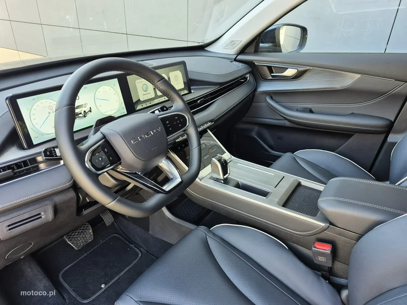 Chery Tiggo 4 19