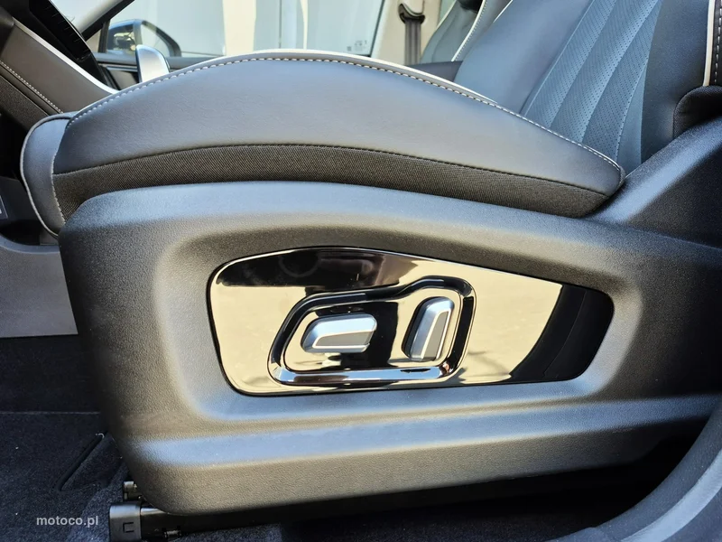 Chery Tiggo 4 21