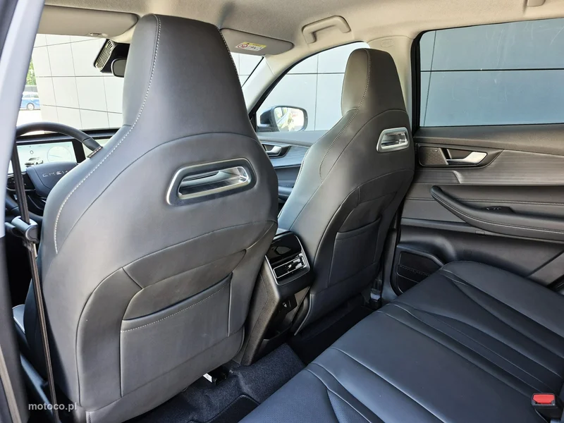 Chery Tiggo 4 23