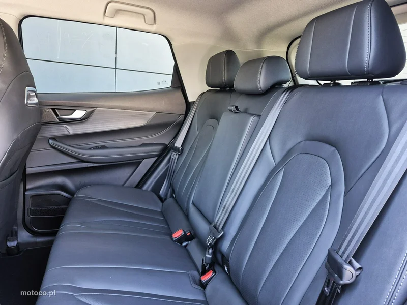 Chery Tiggo 4 24