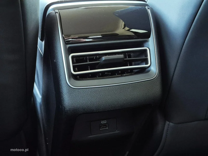 Chery Tiggo 4 25