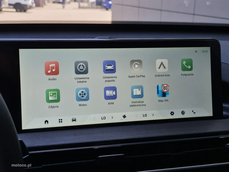 Chery Tiggo 4 37