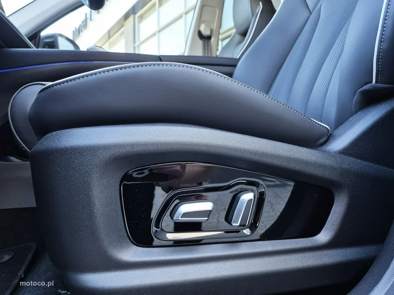 Chery Tiggo 7 22