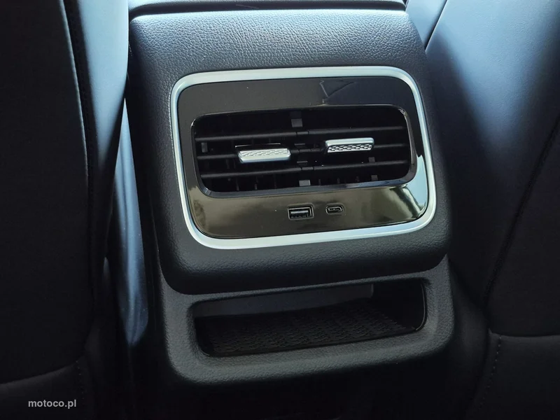 Chery Tiggo 7 26