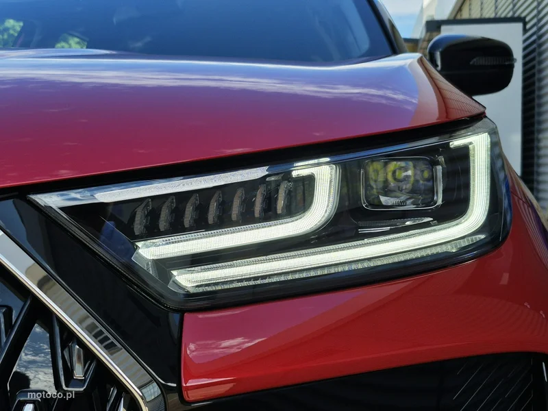 Chery Tiggo 7 13