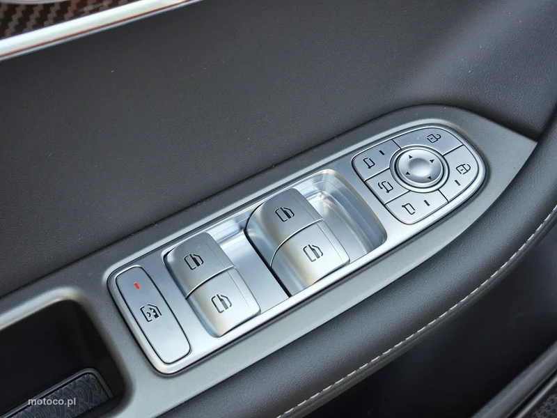 Chery Tiggo 7 19