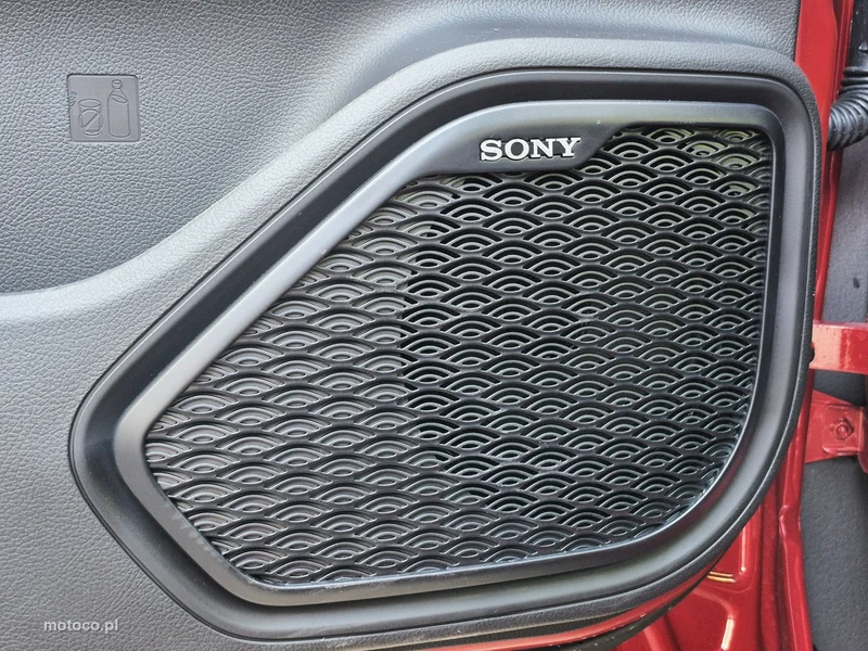 Chery Tiggo 7 20