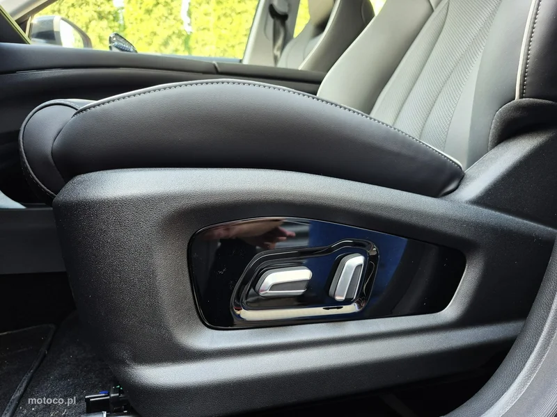 Chery Tiggo 7 23