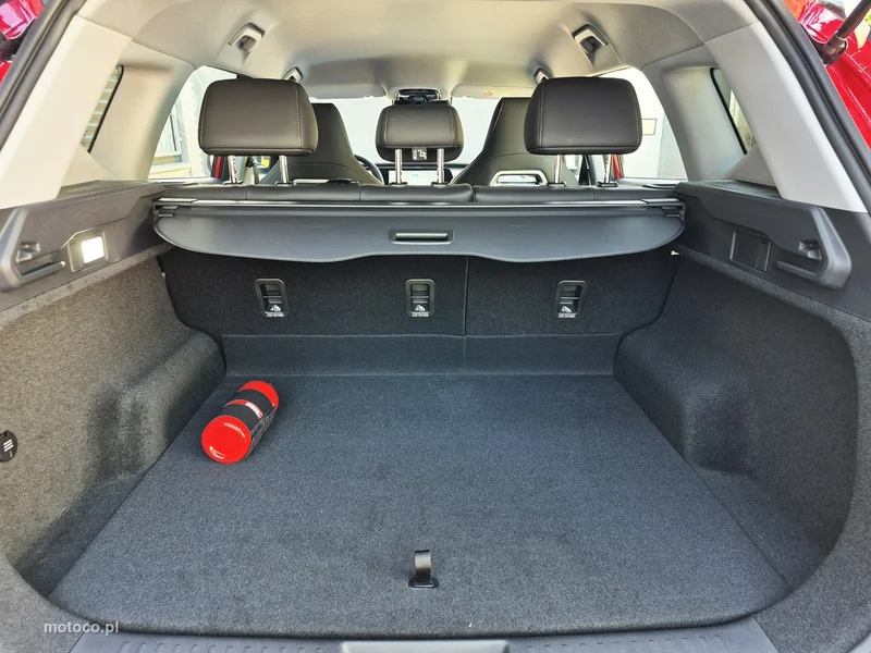 Chery Tiggo 7 39