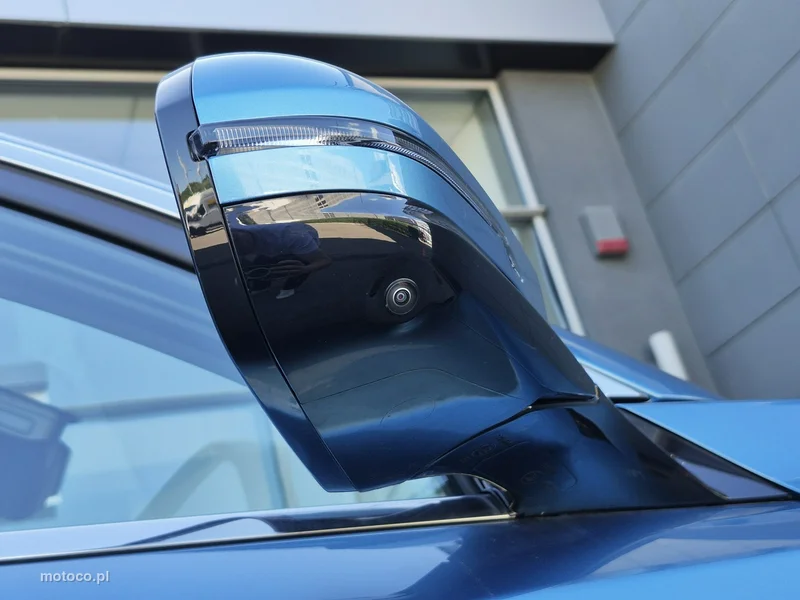 Chery Tiggo 8 16