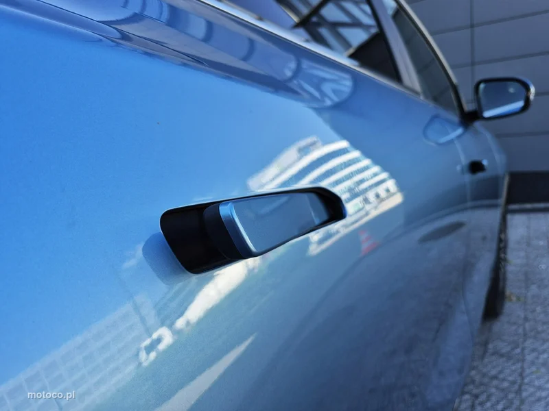 Chery Tiggo 8 17
