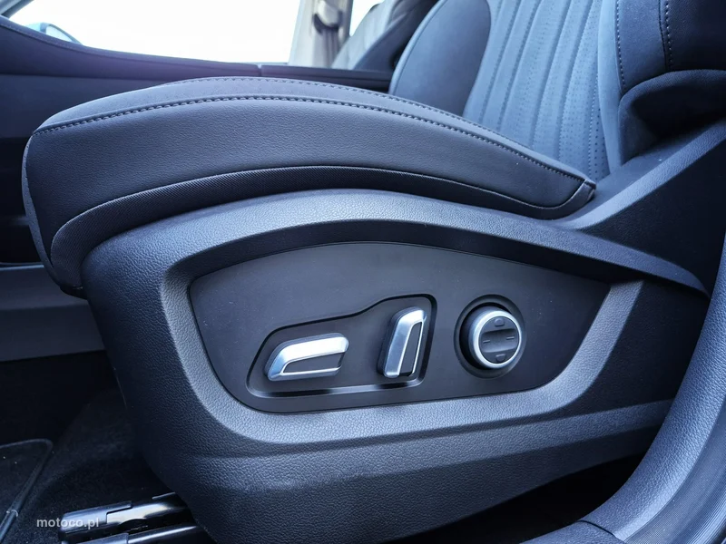 Chery Tiggo 8 22