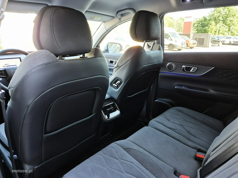 Chery Tiggo 8 25