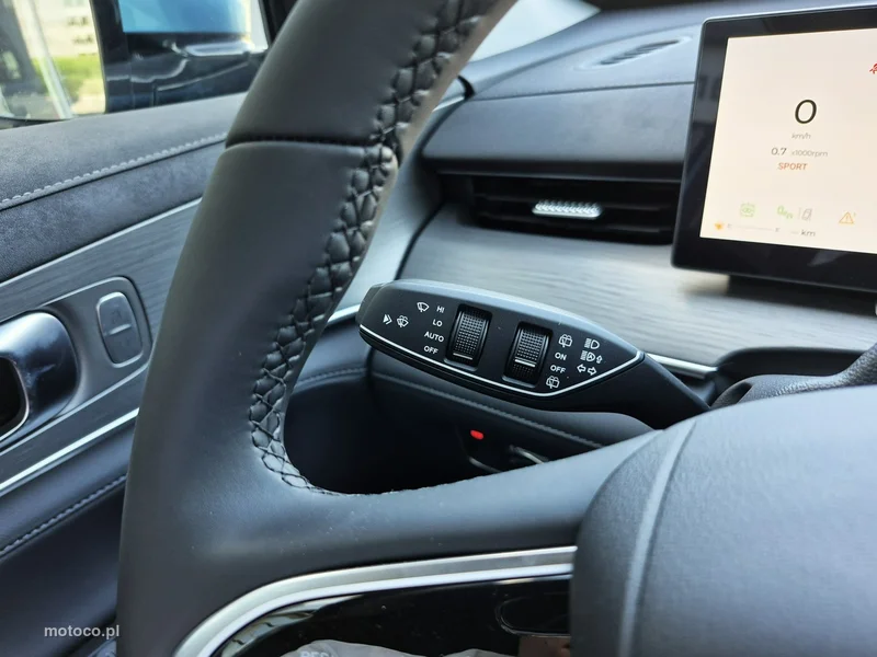 Chery Tiggo 8 33
