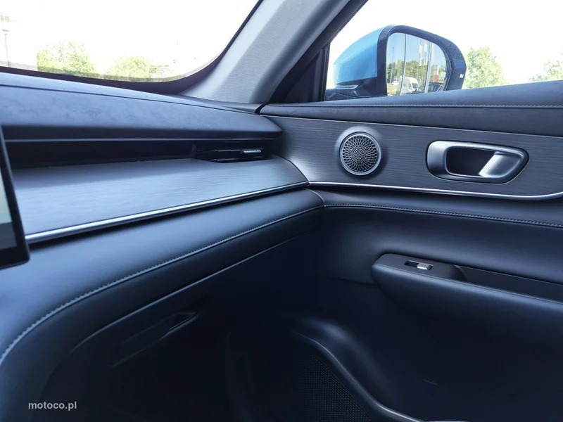 Chery Tiggo 8 37