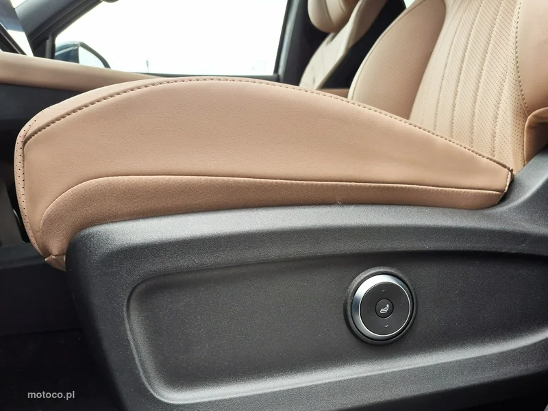 Chery Tiggo 9 24