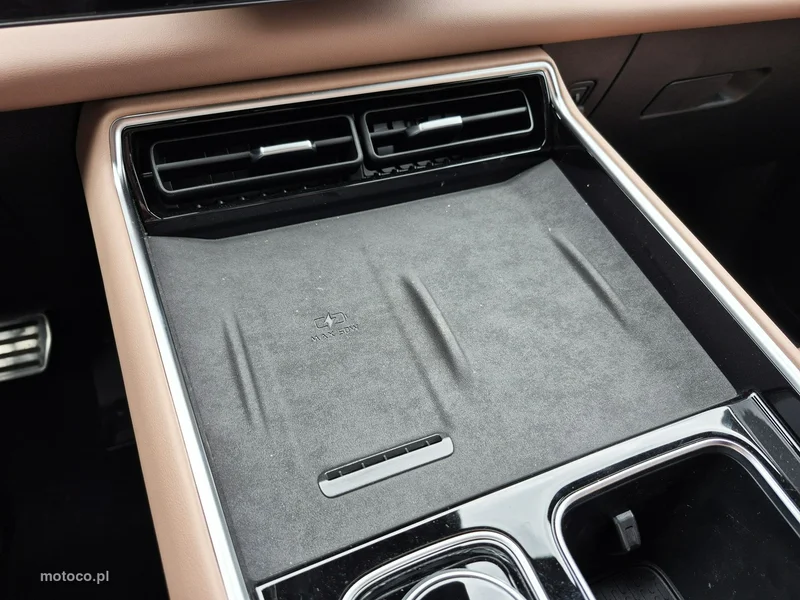 Chery Tiggo 9 36