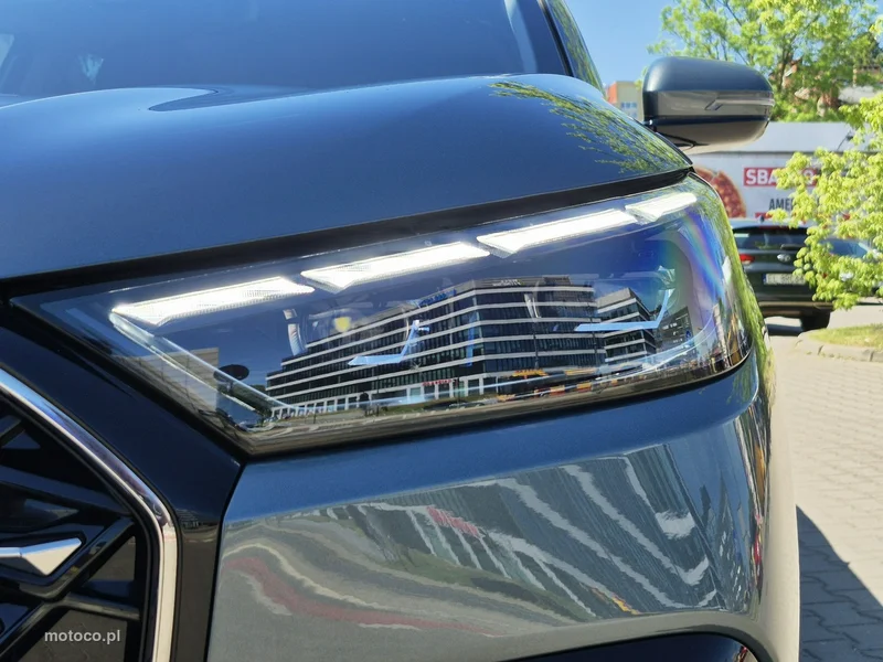 Chery Tiggo 8 12