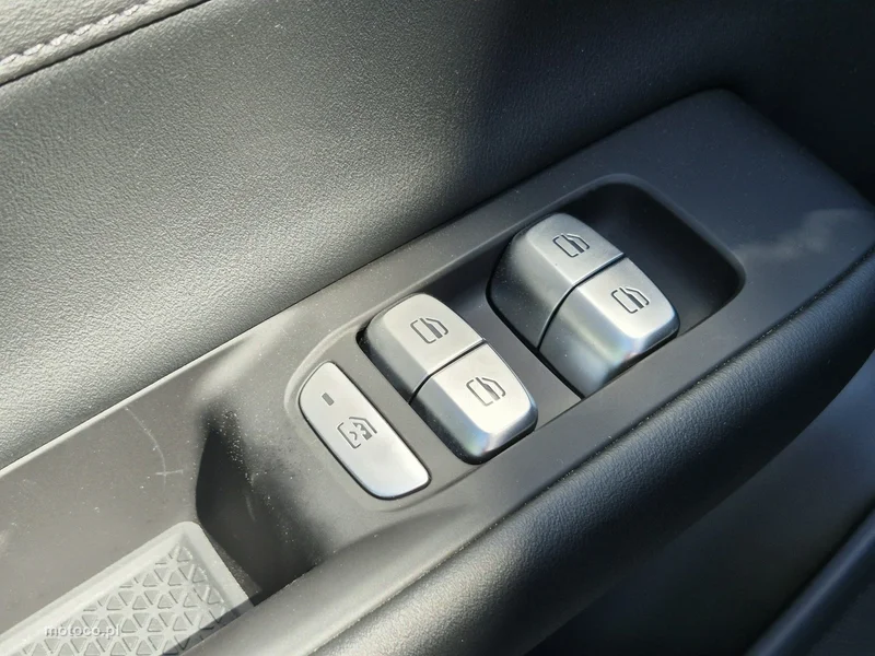 Chery Tiggo 8 18