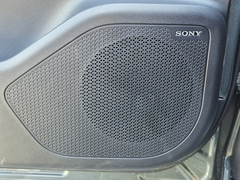 Chery Tiggo 8 19