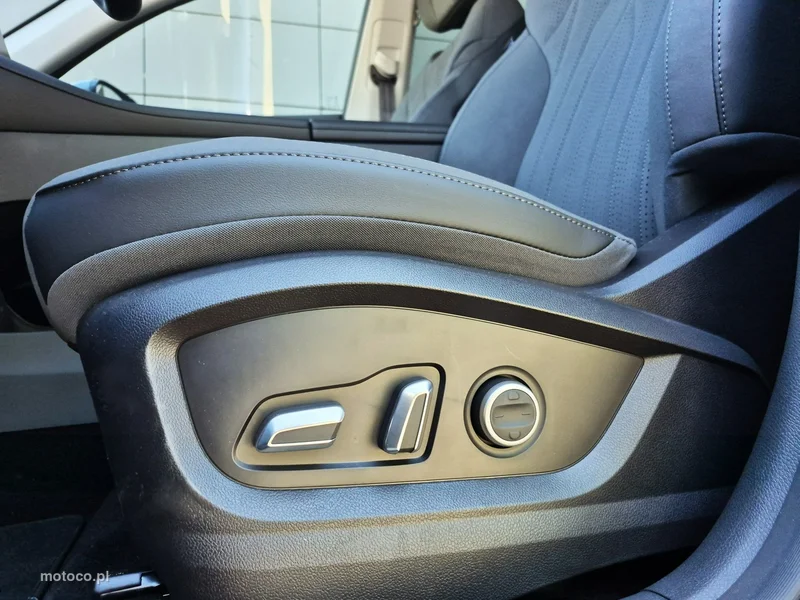 Chery Tiggo 8 22