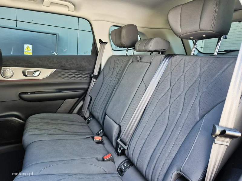 Chery Tiggo 8 25