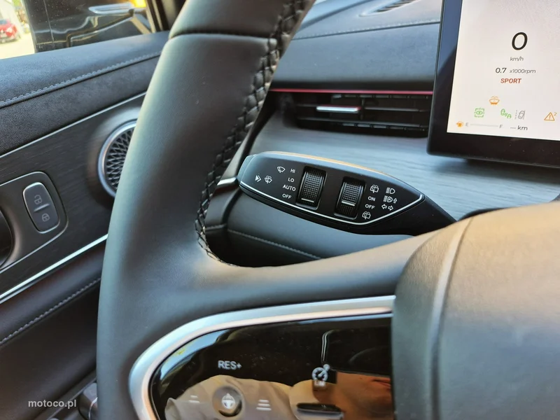 Chery Tiggo 8 32
