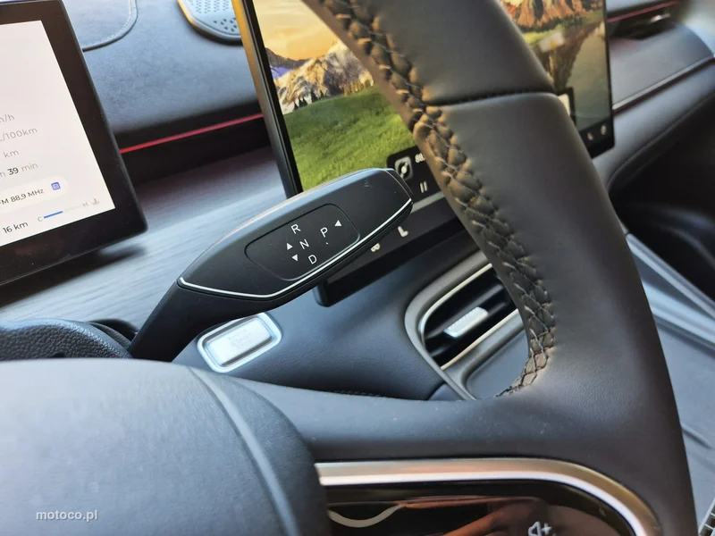 Chery Tiggo 8 33