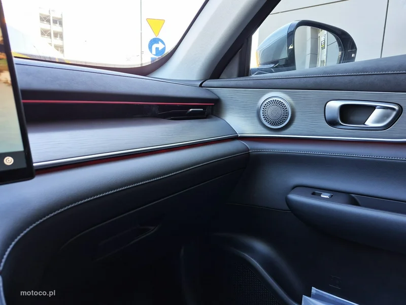 Chery Tiggo 8 36
