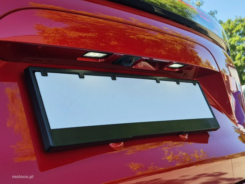 Chery Tiggo 7 17