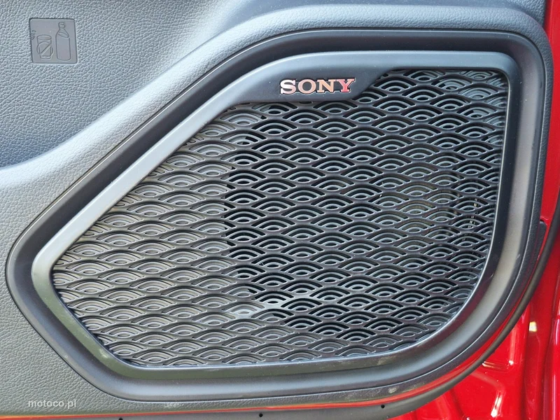 Chery Tiggo 7 21
