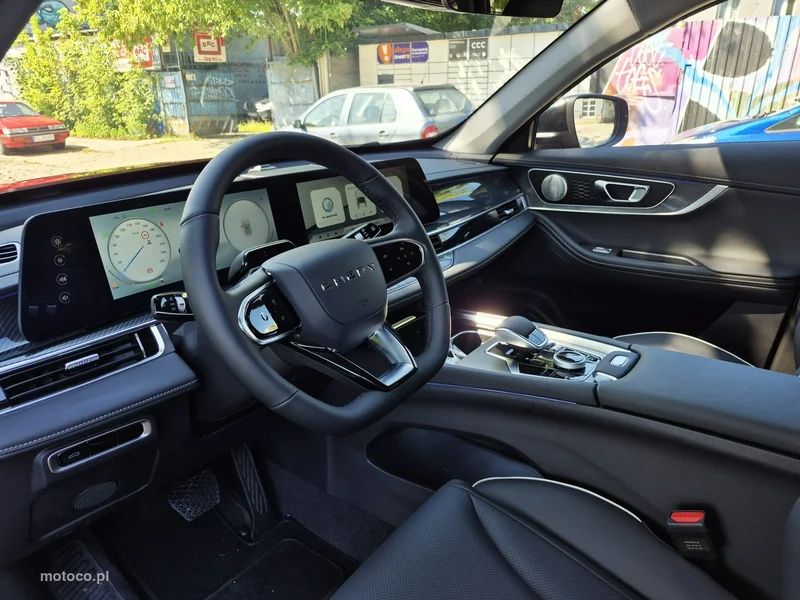 Chery Tiggo 7 22