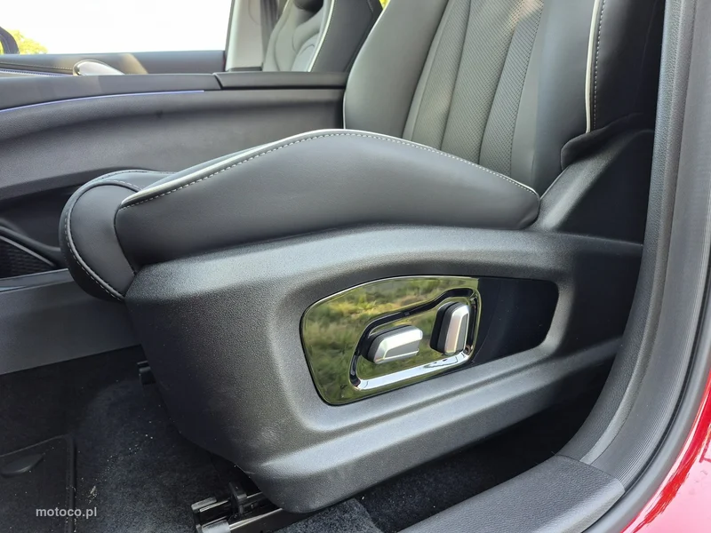 Chery Tiggo 7 24
