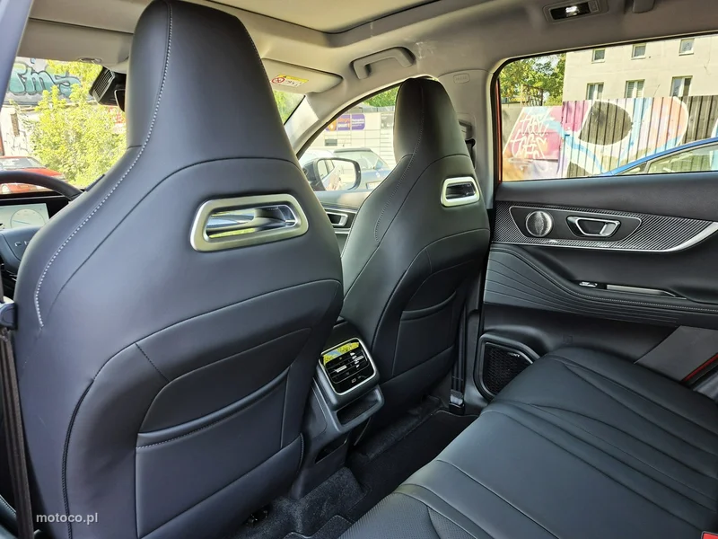 Chery Tiggo 7 26