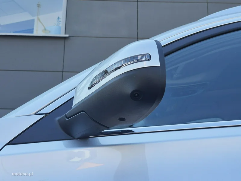 Chery Tiggo 7 15