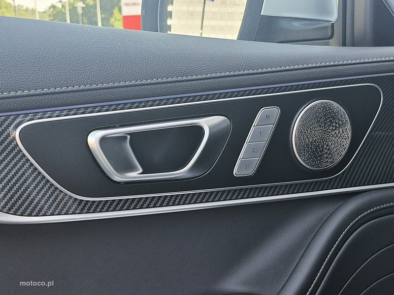 Chery Tiggo 7 19